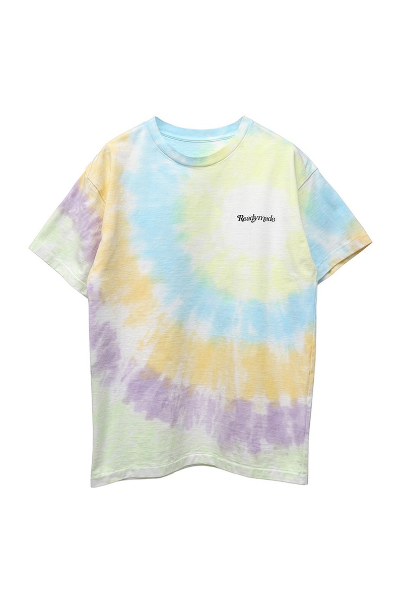 ガールズドントクライ レディメイド フーディ パーカ Tシャツ Girls Don't Cry READYMADE GR8 