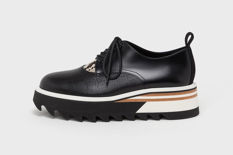 Hender Scheme エンダースキーマ 蛇革 パイソンレザー 直営店 スキマ 限定 スペシャルアイテム