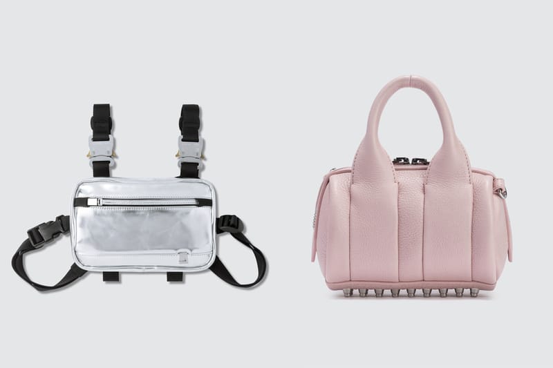 HYPEBEAST がリコメンドするホリデーギフトセレクション