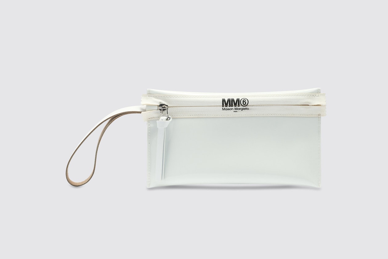 Holidaygift ホリデーギフト Holiday Gift プレゼント Christmas present Newyear クリスマスギフト　クリスマス ニューイヤー HYPEBEAST ハイプビースト