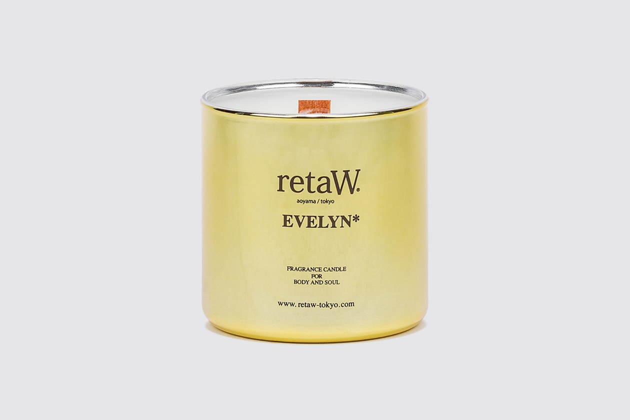 Holidaygift ホリデーギフト Holiday Gift プレゼント Christmas present Newyear クリスマスギフト　クリスマス ニューイヤー HYPEBEAST ハイプビースト