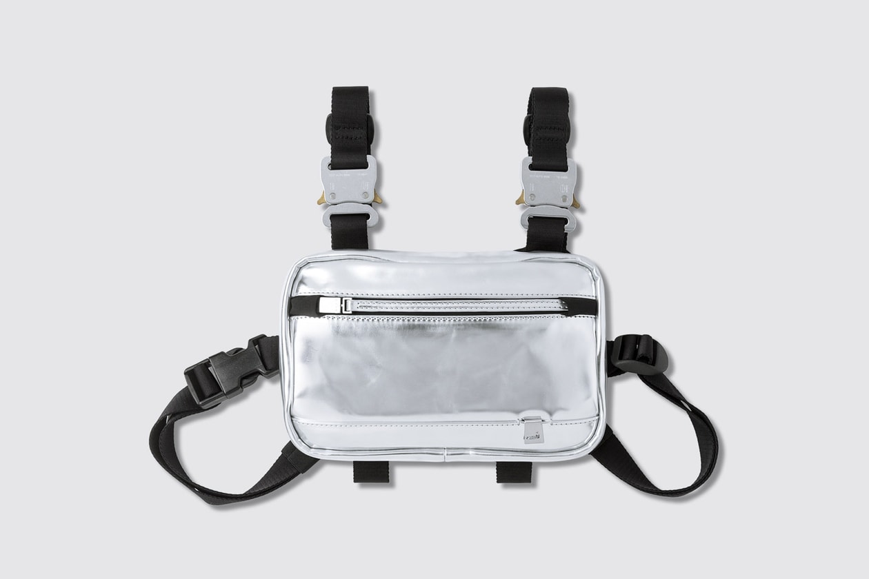 Holidaygift ホリデーギフト Holiday Gift プレゼント Christmas present Newyear クリスマスギフト　クリスマス ニューイヤー HYPEBEAST ハイプビースト