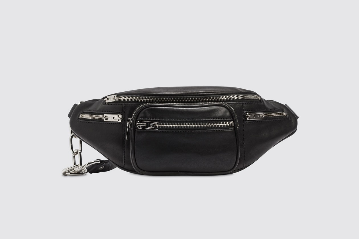 Holidaygift ホリデーギフト Holiday Gift プレゼント Christmas present Newyear クリスマスギフト　クリスマス ニューイヤー HYPEBEAST ハイプビースト