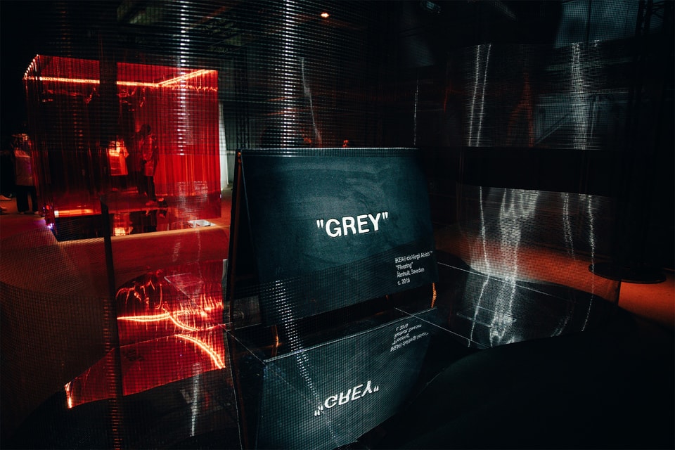 ikea-virgil-abloh-still-  