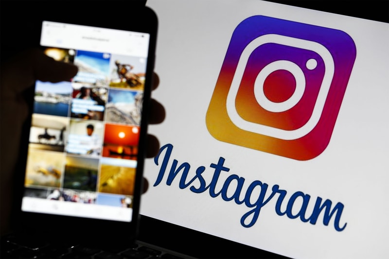インスタ インスタグラム Instagram が2018年度の人気ハッシュタグや国内著名人のフォロワー数ランキングを発表 HYPEBEAST ハイプビースト