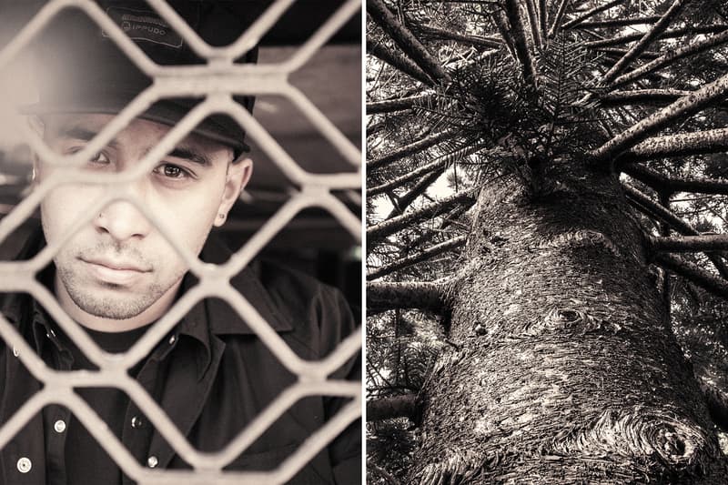 ラーメン専門店の一風堂が NEIGHBORHOOD とのコラボレーションユニフォームを発表