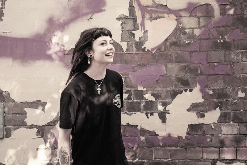 ラーメン専門店の一風堂が NEIGHBORHOOD とのコラボレーションユニフォームを発表