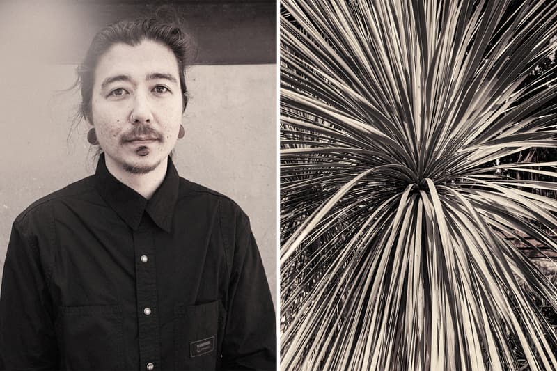 ラーメン専門店の一風堂が NEIGHBORHOOD とのコラボレーションユニフォームを発表