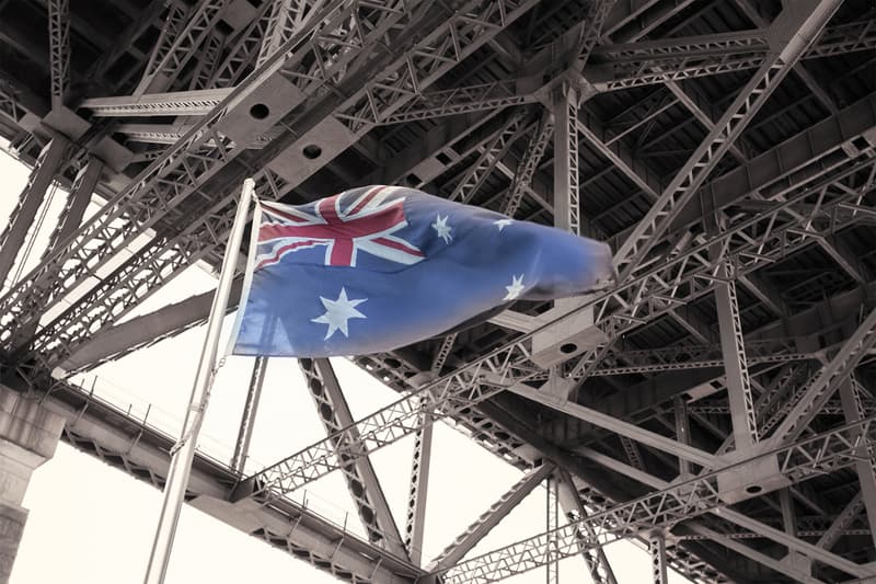 ラーメン専門店の一風堂が NEIGHBORHOOD とのコラボレーションユニフォームを発表