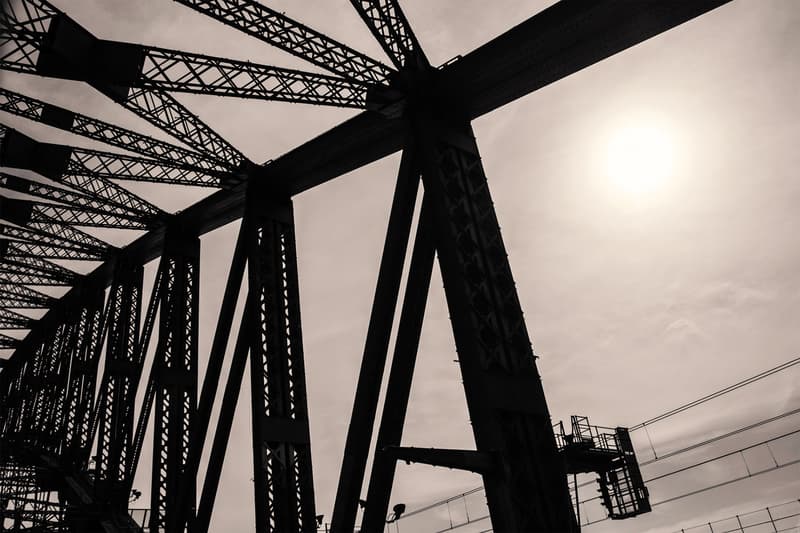 ラーメン専門店の一風堂が NEIGHBORHOOD とのコラボレーションユニフォームを発表