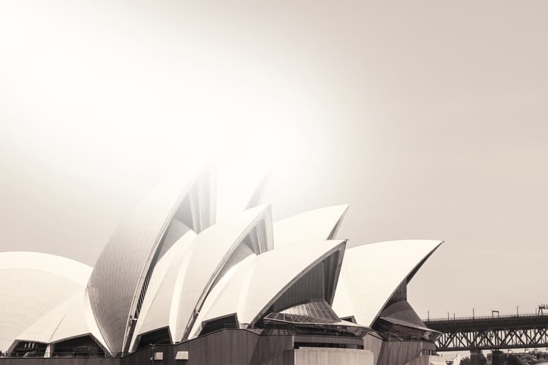 ラーメン専門店の一風堂が NEIGHBORHOOD とのコラボレーションユニフォームを発表