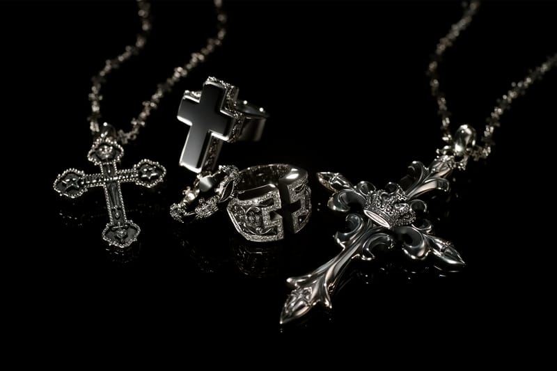 神秘の力を込めた JUSTIN DAVIS 2018年秋冬コレクションのキャンペーンクリップが到着