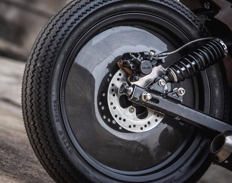 スーパーカブ ホンダ カスタム チューニング K-SPEED Honda バイク 二輪車 50cc 100cc 150cc 