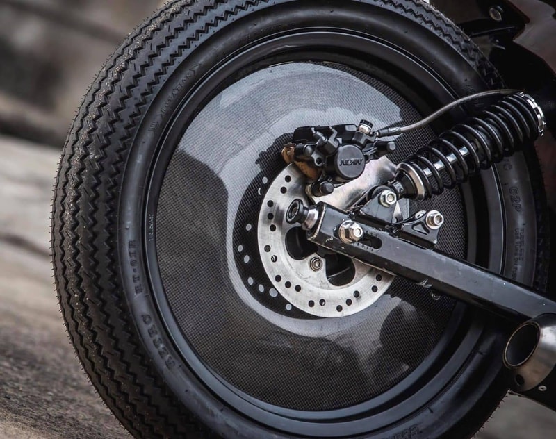 スーパーカブ ホンダ カスタム チューニング K-SPEED Honda バイク 二輪車 50cc 100cc 150cc 