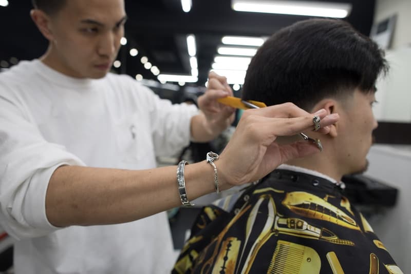 グッドイェラ ドニージョイント キャンディータウン Dony Joint KANDYTOWN GOOD ￥ELLA wah-BEE sah-BEE Life オンライン  