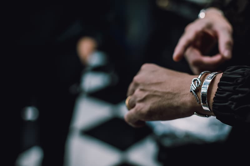 グッドイェラ ドニージョイント キャンディータウン Dony Joint KANDYTOWN GOOD ￥ELLA wah-BEE sah-BEE Life オンライン  