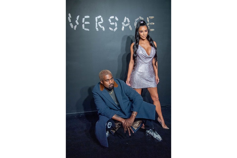 カニエ・ウェストがナイキ エア マックス 97 Kanye West が Nike Air Max 97 のデザイナーを YEEZY イージー に招聘