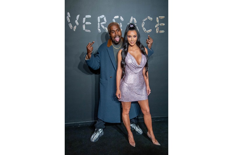 カニエ・ウェストがナイキ エア マックス 97 Kanye West が Nike Air Max 97 のデザイナーを YEEZY イージー に招聘