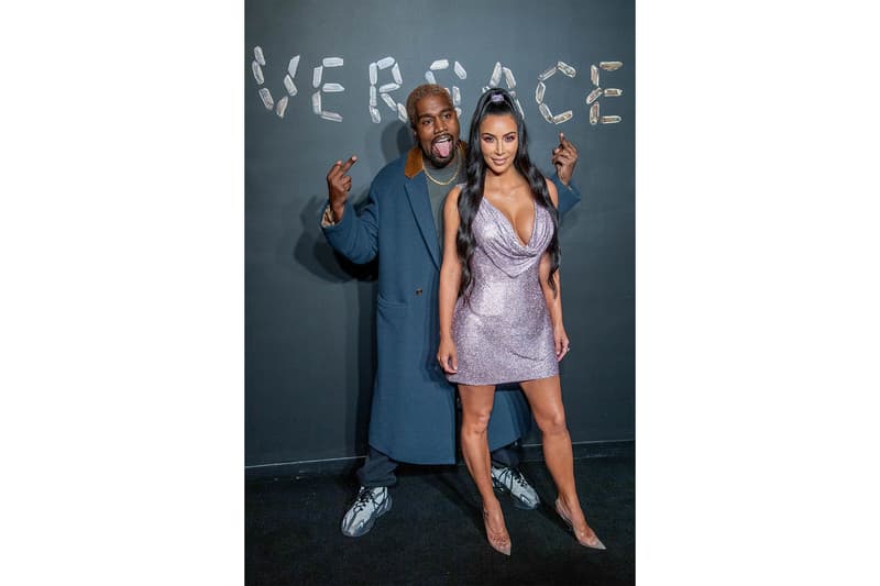 カニエ・ウェストがナイキ エア マックス 97 Kanye West が Nike Air Max 97 のデザイナーを YEEZY イージー に招聘