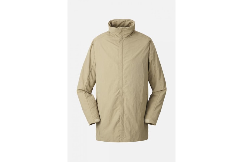 karrimor カリマー 新作 アウター コレクション 2018
