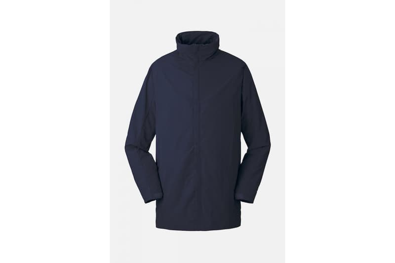 karrimor カリマー 新作 アウター コレクション 2018