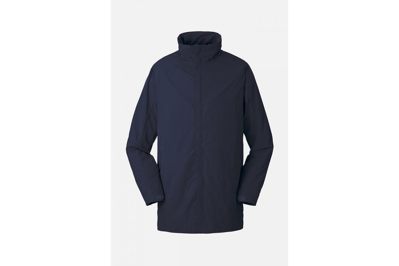 karrimor カリマー 新作 アウター コレクション 2018