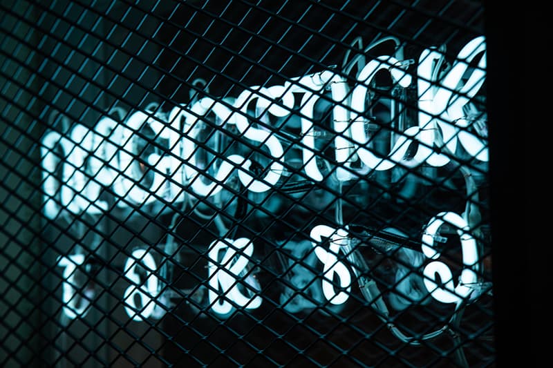 マジックスティック 住所 MAGIC STICK TOKYO オンライン 場所 営業時間 ストリート 原宿 ショップ 