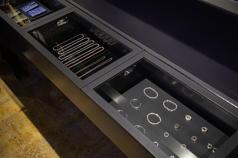 マジックスティック 住所 MAGIC STICK TOKYO オンライン 場所 営業時間 ストリート 原宿 ショップ 