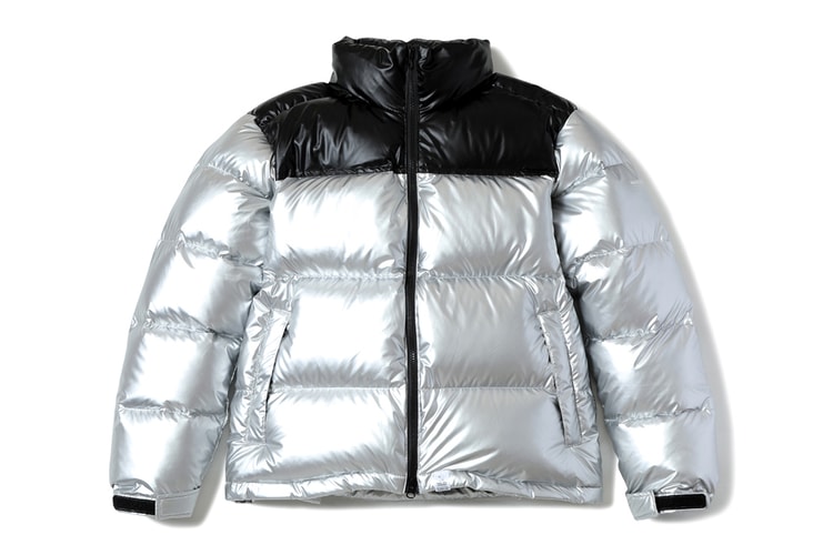 MAGIC STICK が旗艦店リニューアルを記念する限定アイテムをリリース