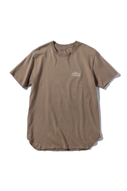 アンダーカバー ノンネイティブ バル みんな電力 ゾゾタウン UNDERCOVER nonnative BAL ZOZOTOWN Tシャツ オンライン 購入 予約