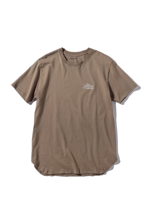 アンダーカバー ノンネイティブ バル みんな電力 ゾゾタウン UNDERCOVER nonnative BAL ZOZOTOWN Tシャツ オンライン 購入 予約