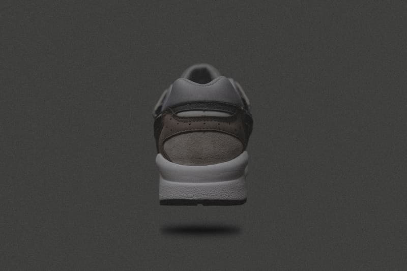 ミズノ スカイメダル WHIZ LIMITED mita sneakers MIZUNO SKY MEDAL 発売日 オンライン 価格 リリース