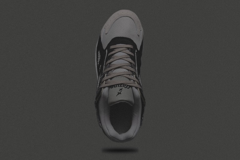 ミズノ スカイメダル WHIZ LIMITED mita sneakers MIZUNO SKY MEDAL 発売日  オンライン 価格 リリース