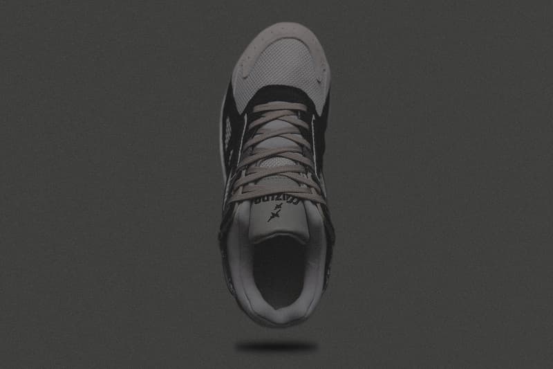 ミズノ スカイメダル WHIZ LIMITED mita sneakers MIZUNO SKY MEDAL 発売日 オンライン 価格 リリース