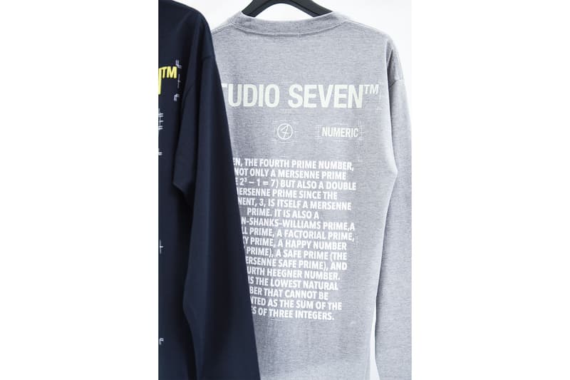 ナオト NAOTO が語る STUDIO SEVEN EXILE / 三代目 J Soul Brothers NIGO® human made