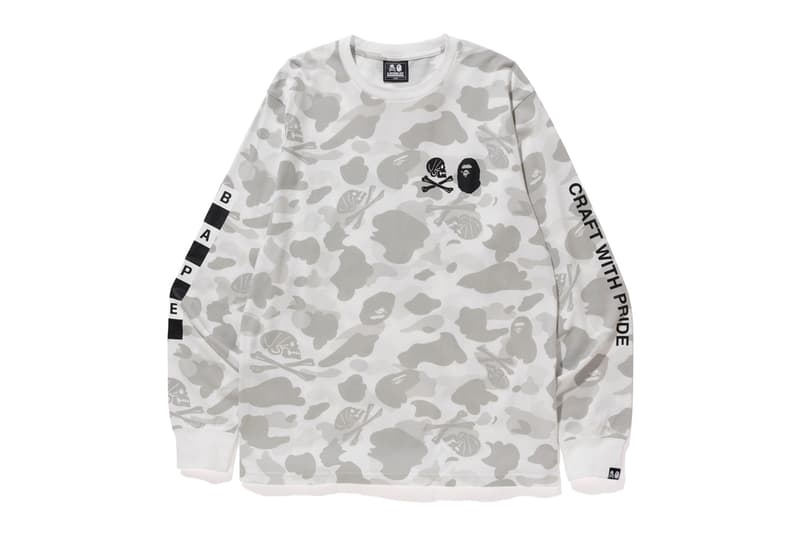 ベイプ エイプ ネイバーフッド 初売り アディダス ベアブリック コラボ オンライン 発売日 一覧 BAPE x NEIGHBORHOOD 