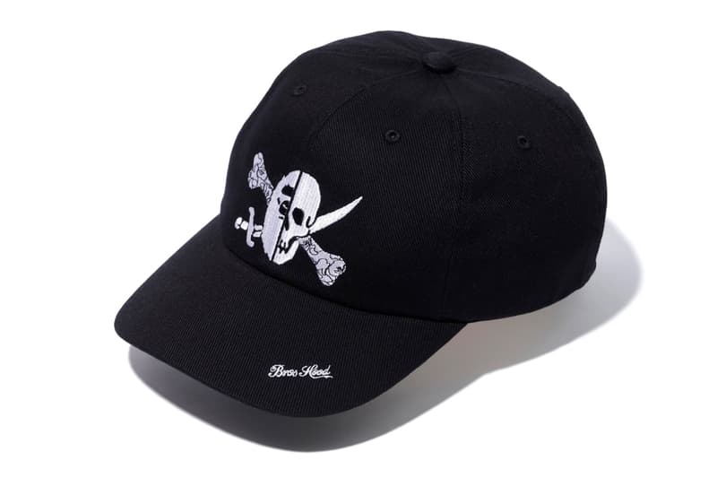 ベイプ エイプ ネイバーフッド 初売り アディダス ベアブリック コラボ オンライン 発売日 一覧 BAPE x NEIGHBORHOOD 