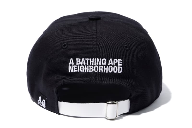 ベイプ エイプ ネイバーフッド 初売り アディダス ベアブリック コラボ オンライン 発売日 一覧 BAPE x NEIGHBORHOOD 