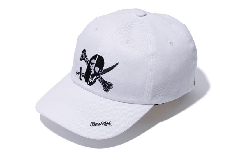 ベイプ エイプ ネイバーフッド 初売り アディダス ベアブリック コラボ オンライン 発売日 一覧 BAPE x NEIGHBORHOOD 