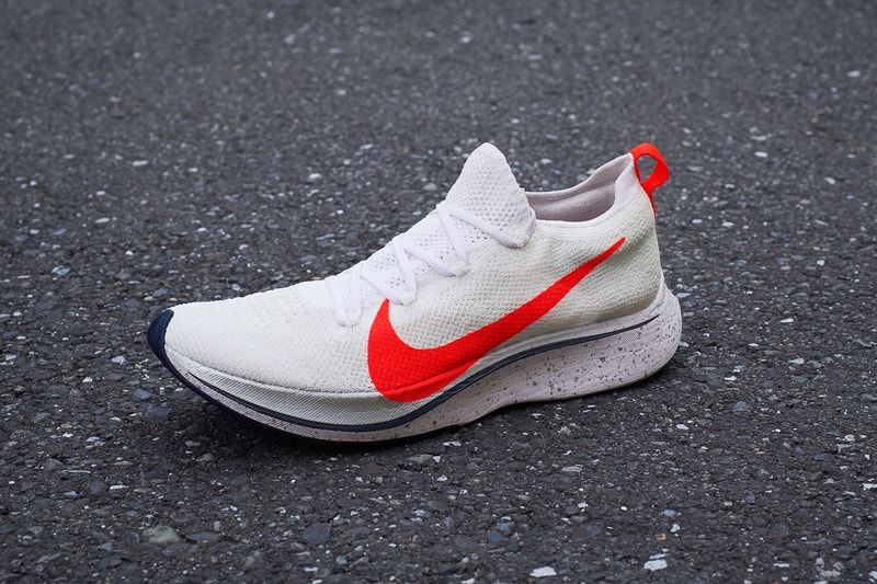 Nike ナイキ ランシュー ランニング zoom flu vaporfly flyknit バイパーフライ フライニット ズーム pegasus ペガサス 駅伝 EKIDEN PACK