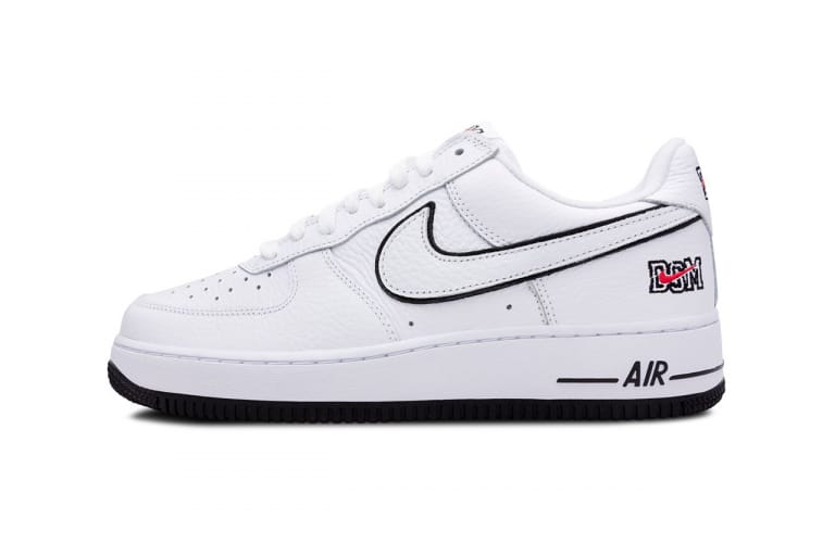 air max 1 dover street market