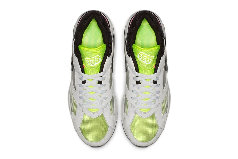 air max 180 freedom