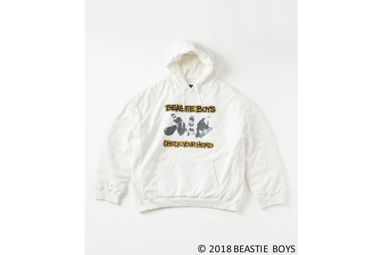 西川ダウン NISHIKAWA DOWN NAOTO 野口強 秋元梢 コラボ ポップアップ EXILE 