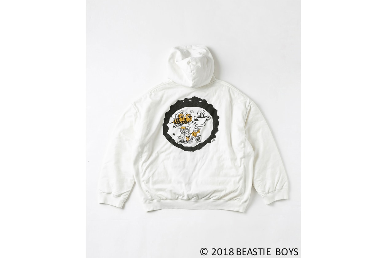 西川ダウン NISHIKAWA DOWN NAOTO 野口強 秋元梢 コラボ ポップアップ EXILE 