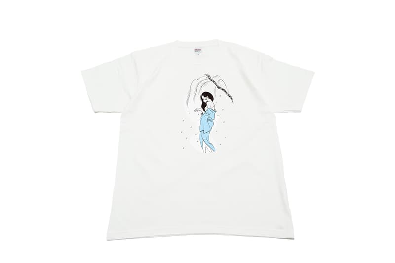大嶺酒造 たなかみさき 雪女 ゆきおんな ちょっとエッチ 日本酒 ohmine shuzou