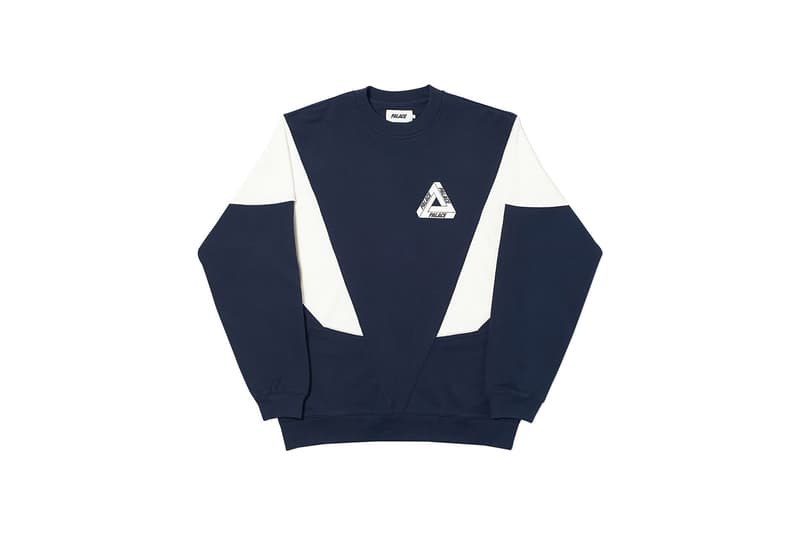 PALACE Ultimo 2018  パレス フーディー パーカー Tシャツ 財布 ウォレット sutekka-  コレクション発売アイテム一覧 - Week 3