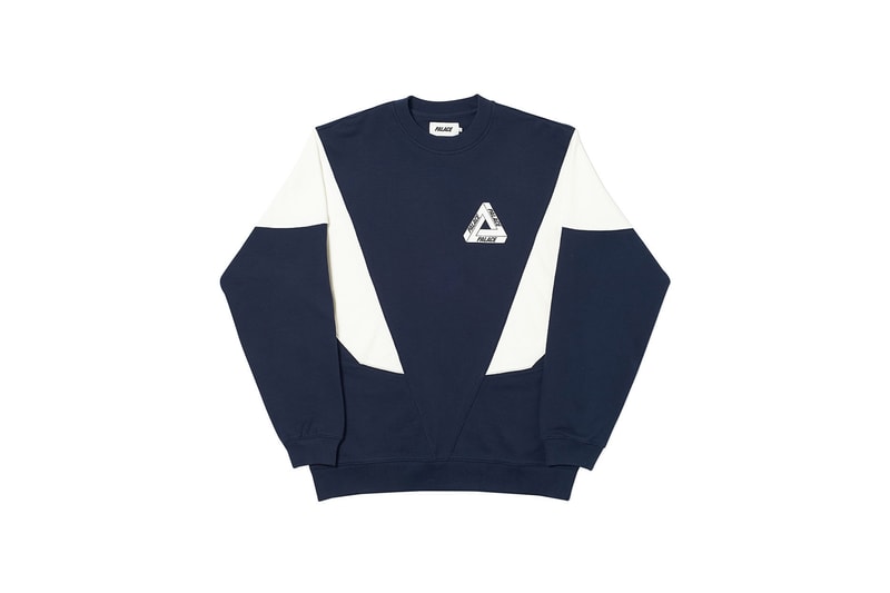PALACE Ultimo 2018  パレス フーディー パーカー Tシャツ 財布 ウォレット sutekka-  コレクション発売アイテム一覧 - Week 3
