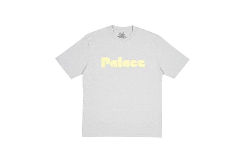 PALACE Ultimo 2018  パレス フーディー パーカー Tシャツ 財布 ウォレット sutekka-  コレクション発売アイテム一覧 - Week 3