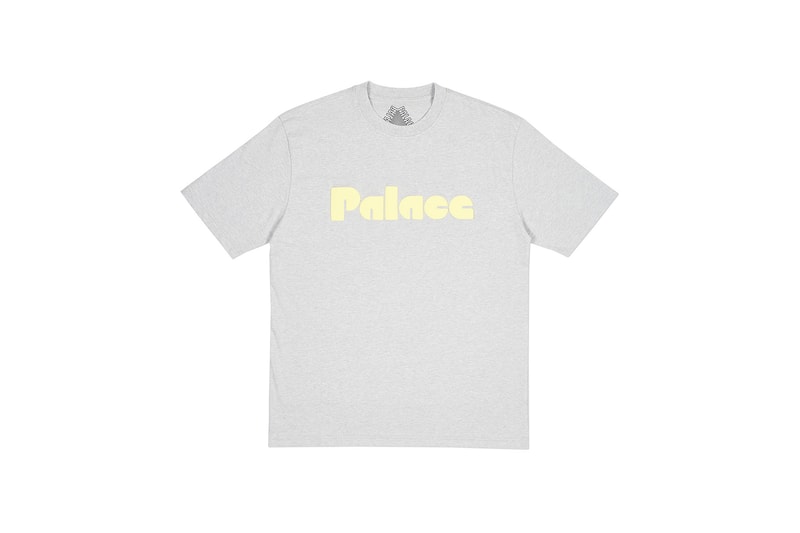 PALACE Ultimo 2018  パレス フーディー パーカー Tシャツ 財布 ウォレット sutekka-  コレクション発売アイテム一覧 - Week 3