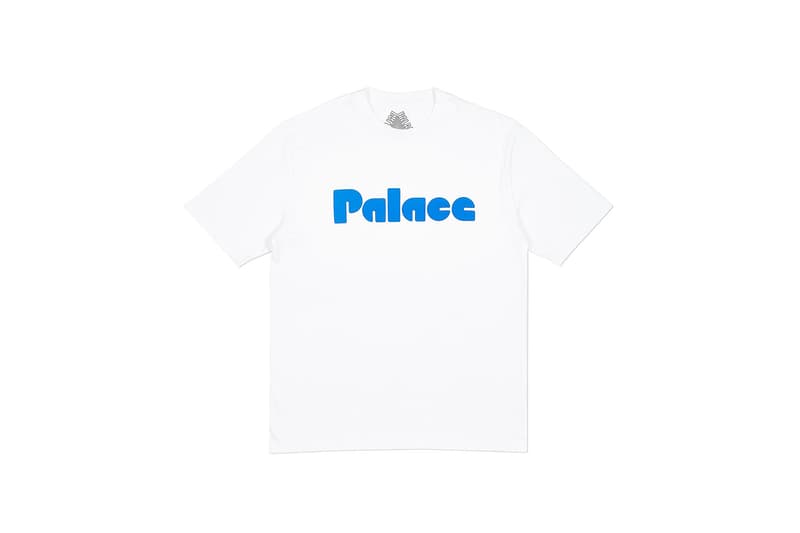 PALACE Ultimo 2018 パレス フーディー パーカー Tシャツ 財布 ウォレット sutekka- コレクション発売アイテム一覧 - Week 3
